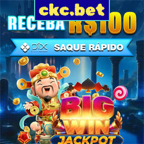 ckc.bet Indique amigos para receber um bônus