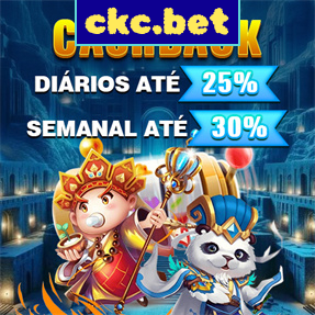 ckc.bet Rebate