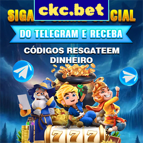 ckc.bet Fundo de Resgate de Perdas Semanais