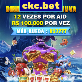 ckc.bet ConvidarCentro