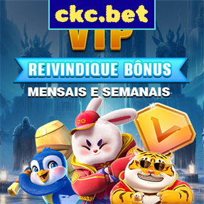 ckc.bet Mina Misteriosa