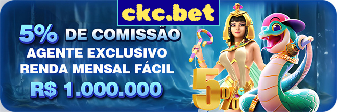 Comissão