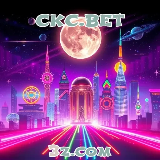 ckc.bet: Melhores Bônus e Promoções que Você Não Pode Perder