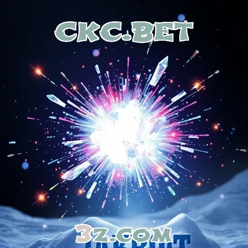 ckc.bet: A Diversão dos Jogos Diversos em Um Só Lugar