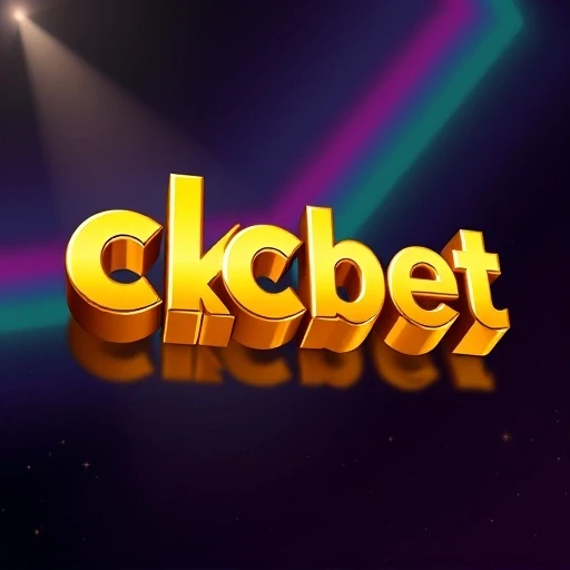 ckc.bet Logo