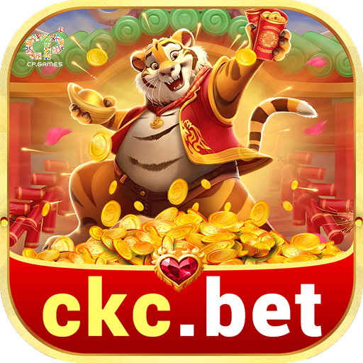 ckc.bet Cassino Online