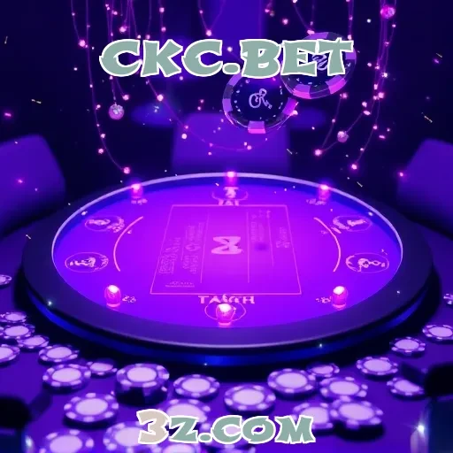 ckc.bet: As Melhores Promoções para Jogadores Brasileiros!