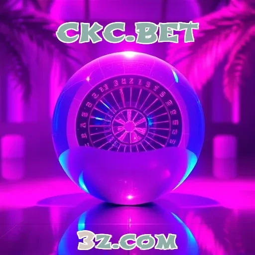ckc.bet: O que Você Precisa Saber sobre Apostas Esportivas