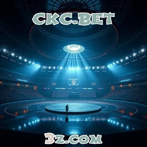 ckc.bet: Estratégias que Transformam Apostas em Vitória